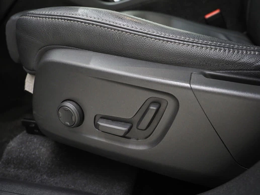 Volvo XC40 - Afbeelding 22 van 30