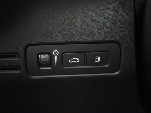 Volvo XC40 - Afbeelding 23 van 30