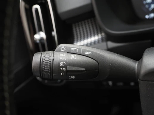 Volvo XC40 - Afbeelding 24 van 30