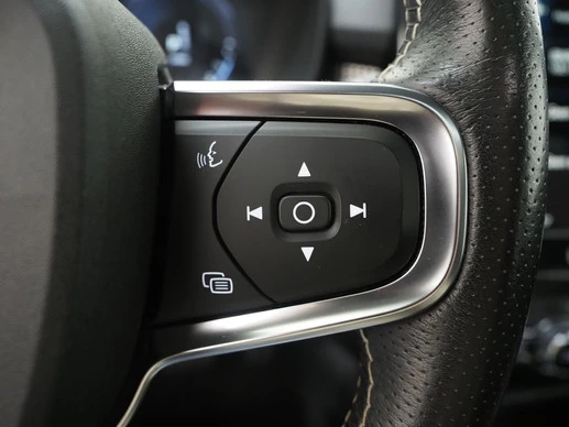 Volvo XC40 - Afbeelding 26 van 30