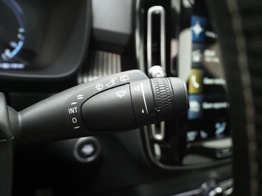 Volvo XC40 - Afbeelding 27 van 30
