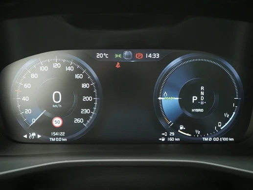 Volvo XC40 - Afbeelding 28 van 30