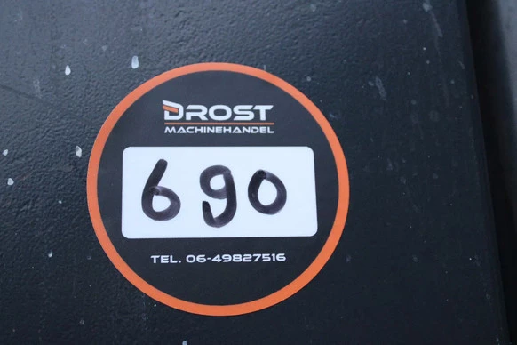 Still  - Afbeelding 3 van 15