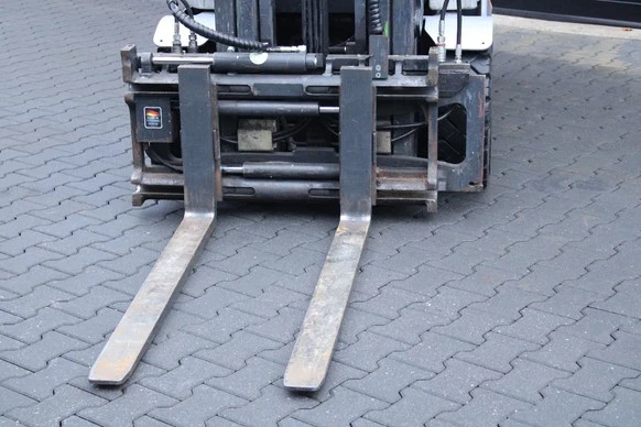 Still  - Afbeelding 4 van 15