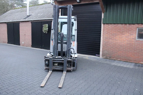 Still  - Afbeelding 5 van 15