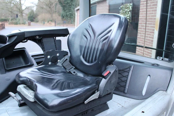 Still  - Afbeelding 12 van 15