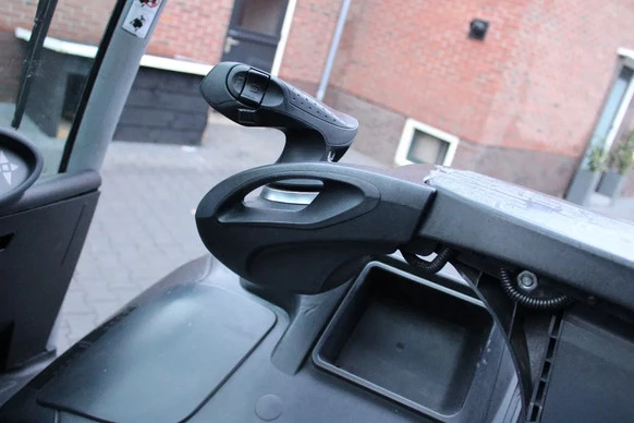 Still  - Afbeelding 13 van 15