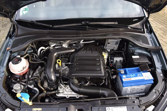 Škoda Fabia - Afbeelding 13 van 30