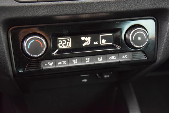 Škoda Fabia - Afbeelding 24 van 30