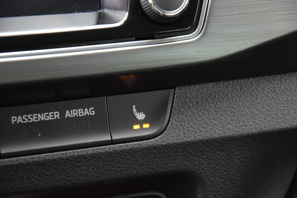 Škoda Fabia - Afbeelding 25 van 30