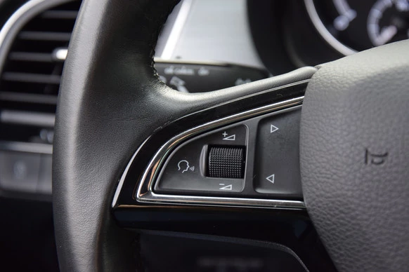 Škoda Fabia - Afbeelding 26 van 30