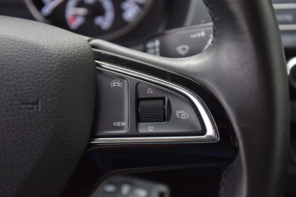 Škoda Fabia - Afbeelding 27 van 30