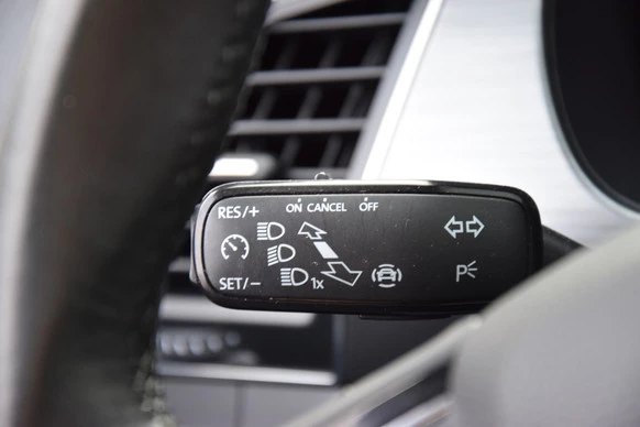 Škoda Fabia - Afbeelding 28 van 30