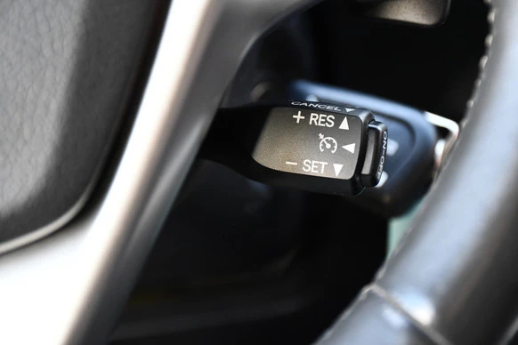 Toyota Verso - Afbeelding 22 van 30