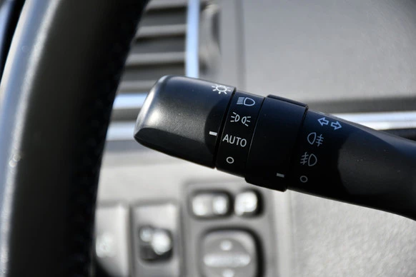 Toyota Verso - Afbeelding 25 van 30