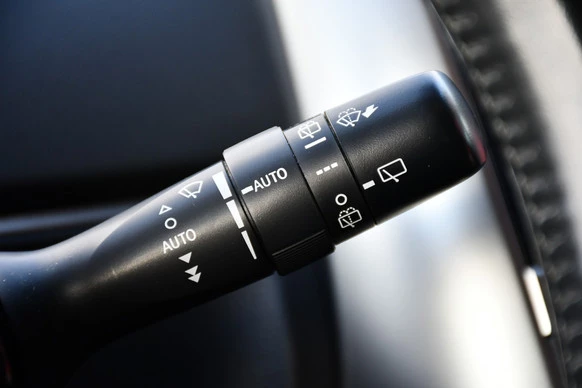 Toyota Verso - Afbeelding 27 van 30