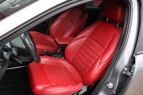 Alfa Romeo Giulietta - Afbeelding 9 van 25