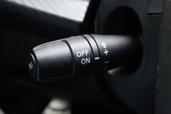 Alfa Romeo Giulietta - Afbeelding 12 van 25