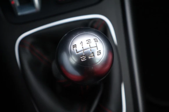 Alfa Romeo Giulietta - Afbeelding 17 van 25