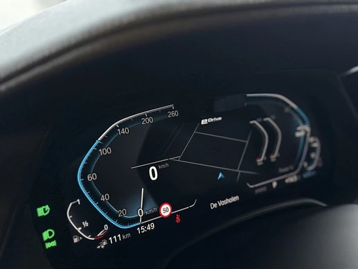 BMW X5 - Afbeelding 21 van 30