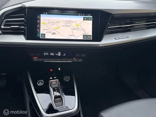 Audi Q4 e-tron - Afbeelding 13 van 28