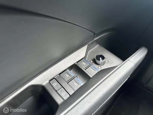 Audi Q4 e-tron - Afbeelding 19 van 28