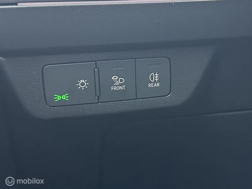 Audi Q4 e-tron - Afbeelding 21 van 28