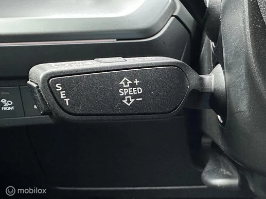 Audi Q4 e-tron - Afbeelding 24 van 28