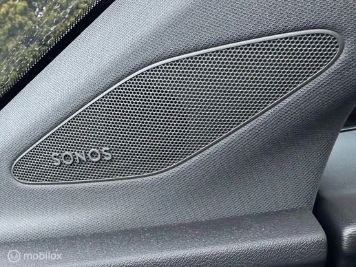 Audi Q4 e-tron - Afbeelding 26 van 28