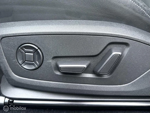 Audi Q4 e-tron - Afbeelding 27 van 28