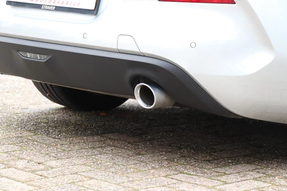 BMW Z4 - Afbeelding 26 van 30