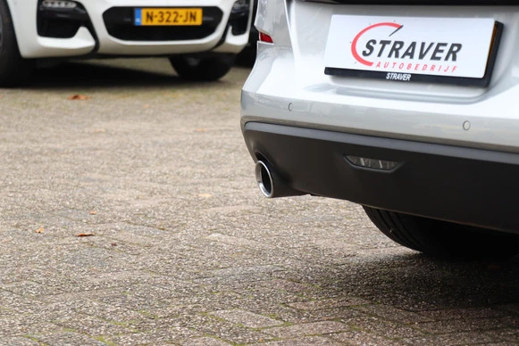 BMW Z4 - Afbeelding 27 van 30