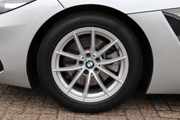 BMW Z4 - Afbeelding 30 van 30