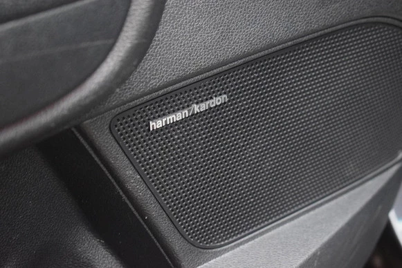 Kia Optima - Afbeelding 24 van 30