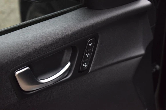 Kia Optima - Afbeelding 20 van 30