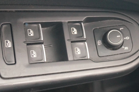 Volkswagen Golf Variant - Afbeelding 10 van 24