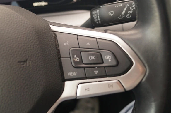 Volkswagen Golf Variant - Afbeelding 12 van 24