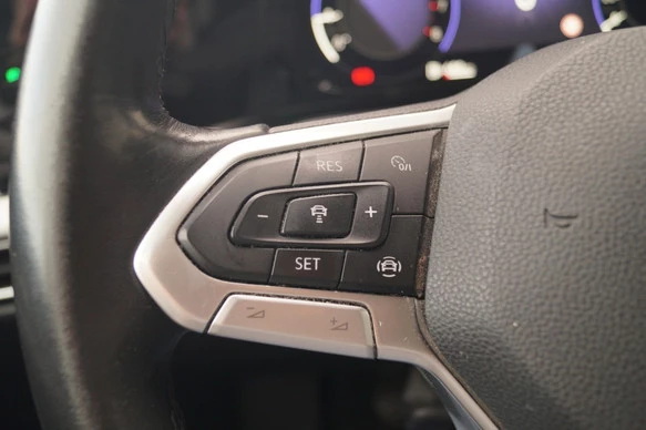 Volkswagen Golf Variant - Afbeelding 13 van 24