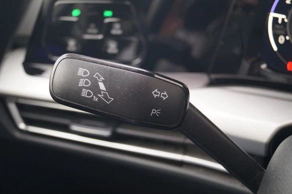 Volkswagen Golf Variant - Afbeelding 21 van 24