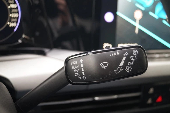 Volkswagen Golf Variant - Afbeelding 22 van 24