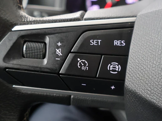 SEAT Ibiza - Afbeelding 8 van 30