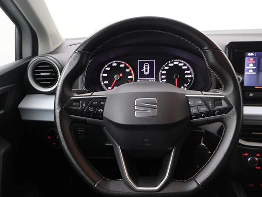 SEAT Ibiza - Afbeelding 9 van 30