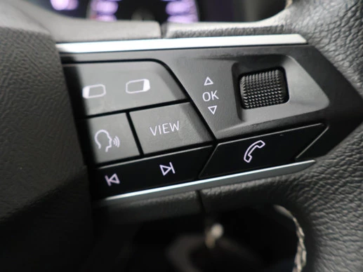 SEAT Ibiza - Afbeelding 10 van 30