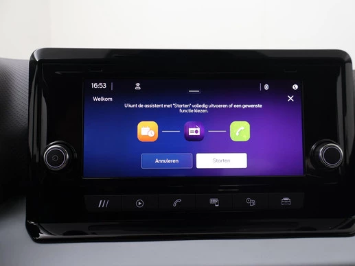 SEAT Ibiza - Afbeelding 11 van 30