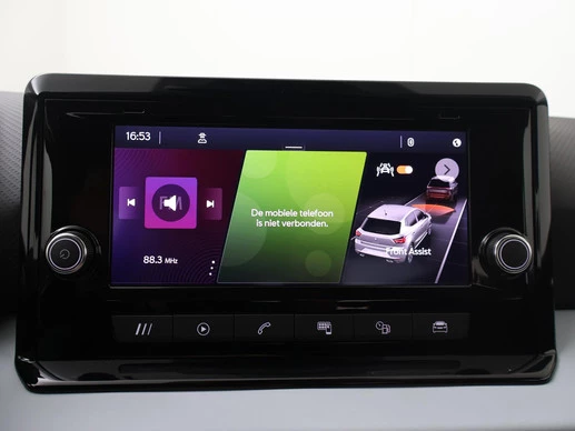 SEAT Ibiza - Afbeelding 12 van 30