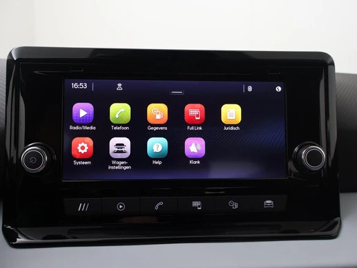 SEAT Ibiza - Afbeelding 13 van 30