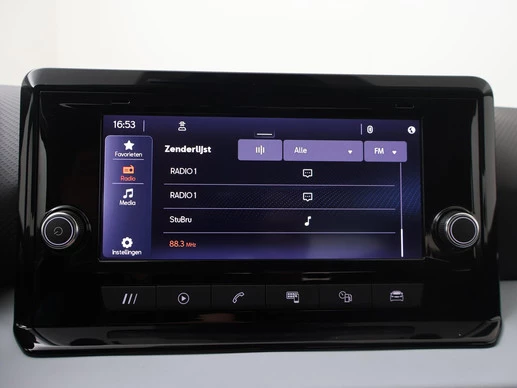 SEAT Ibiza - Afbeelding 14 van 30