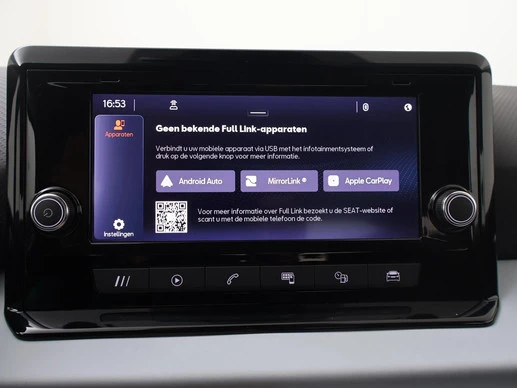 SEAT Ibiza - Afbeelding 16 van 30