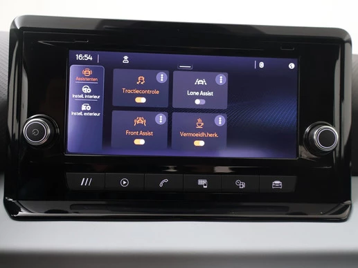 SEAT Ibiza - Afbeelding 18 van 30