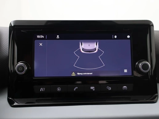 SEAT Ibiza - Afbeelding 19 van 30